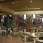 Arabia Hotel