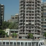 Arabia Hotel