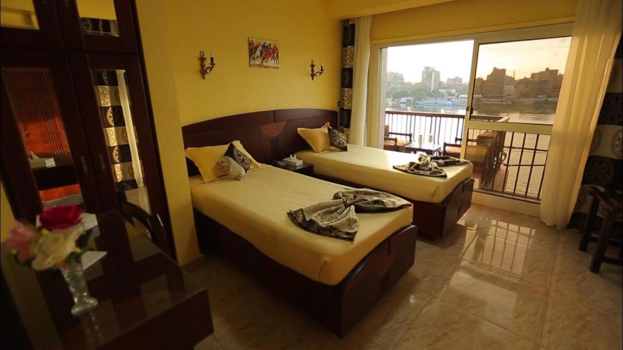 Arabia Hotel