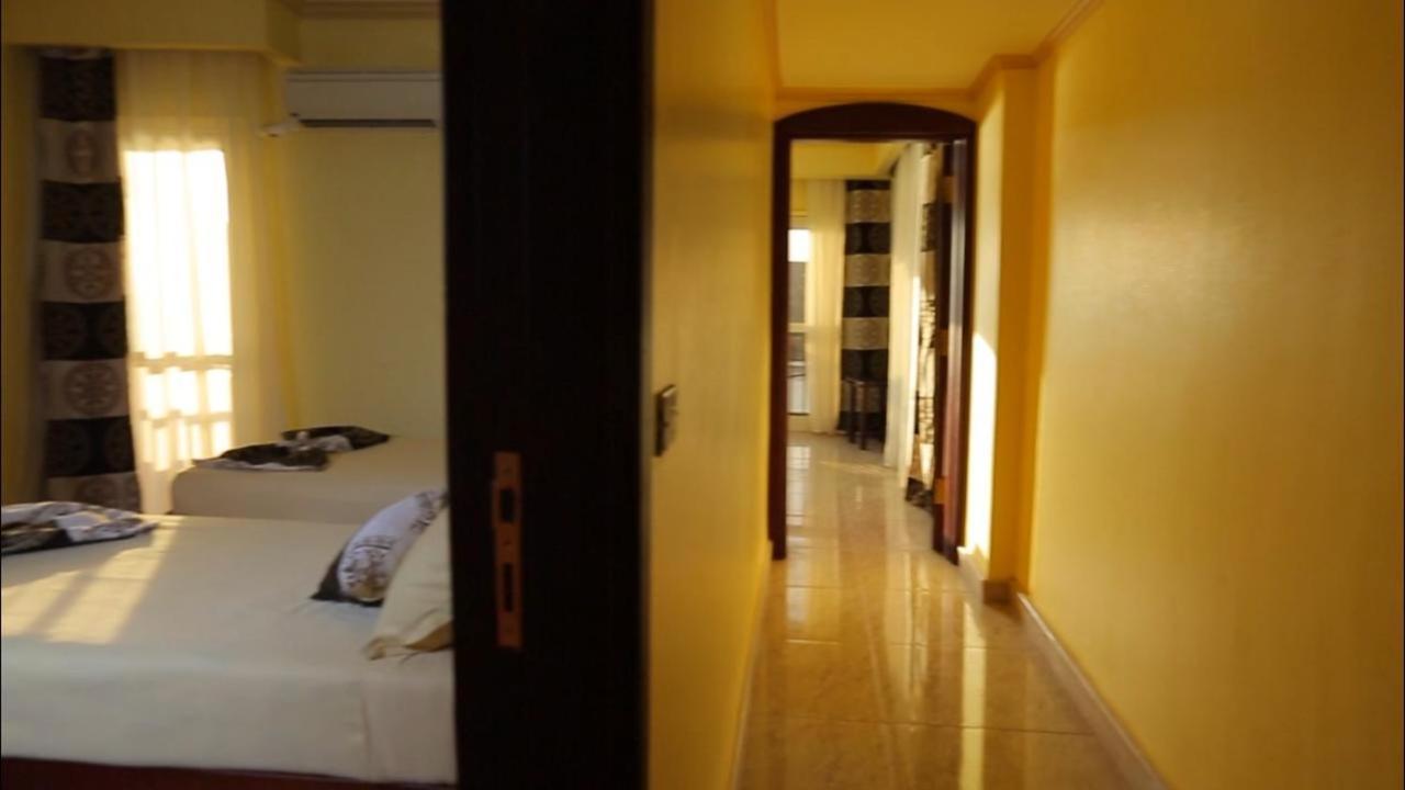 Arabia Hotel